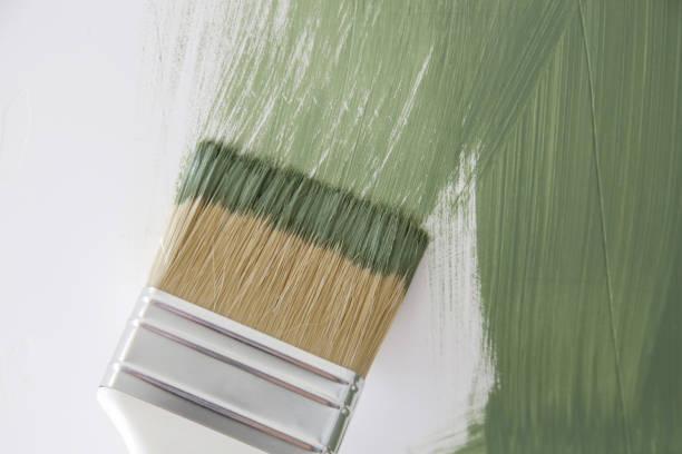 Best Emergency Mold Remediation  in Yardville, NJ