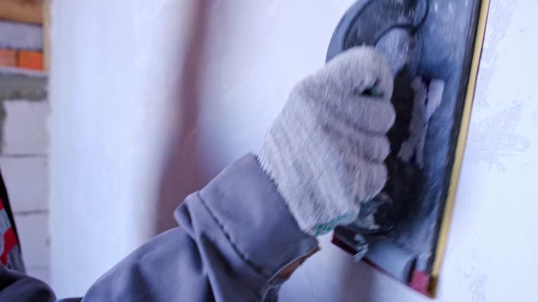 Best Mold Remediation for Healthcare Facilities  in Yardville, NJ