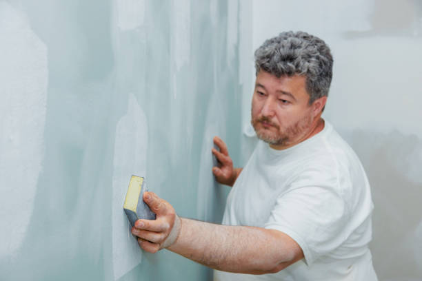 Best Mold Remediation for Rental Properties  in Yardville, NJ