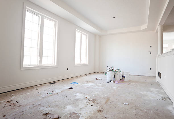Best Forensic Mold Investigation  in Yardville, NJ
