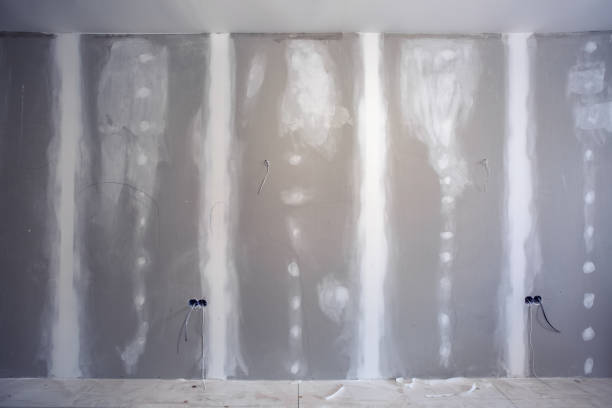 Best Post-Construction Mold Inspection  in Yardville, NJ